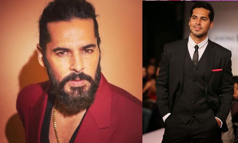 Mithi River Scam: ED tightens its grip on Dino Morea, call records reveal secrets, brother Santino summoned
