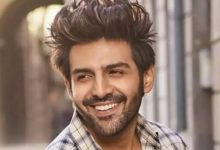 Kartik Aaryan Girlfriend: Sara, Jhanvi or someone else? Kartik Aaryan revealed his love life, fans were shocked