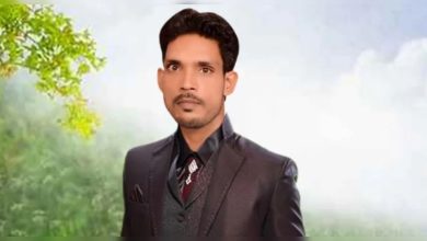 I Love You Chacha Ji... Nephew madly in love with his uncle commits suicide, 23 page suicide note reveals the secrets of love