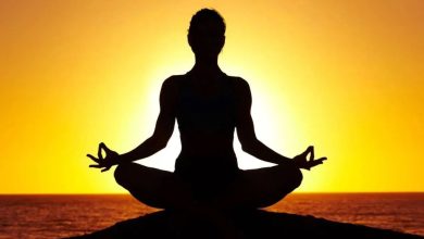 International Yoga Day 2025: Rajasthan becomes a contender for the record, more than 11,000 organizations have registered