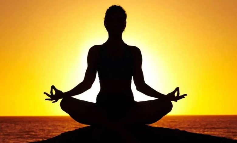 International Yoga Day 2025: Rajasthan becomes a contender for the record, more than 11,000 organizations have registered