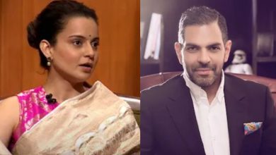 Kangana On Sanjay Kapur Death: Did Sanjay Kapoor die due to a bee sting? Kangana Ranaut said- The most shocking death of 2025!