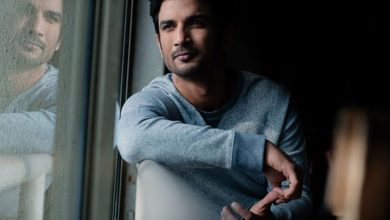 Sushant 5th Death Anniversary: ​​Today is the 5th death anniversary of Sushant Singh Rajput, why did the late actor return to the headlines again and again in 2025? Know those 10 big reasons