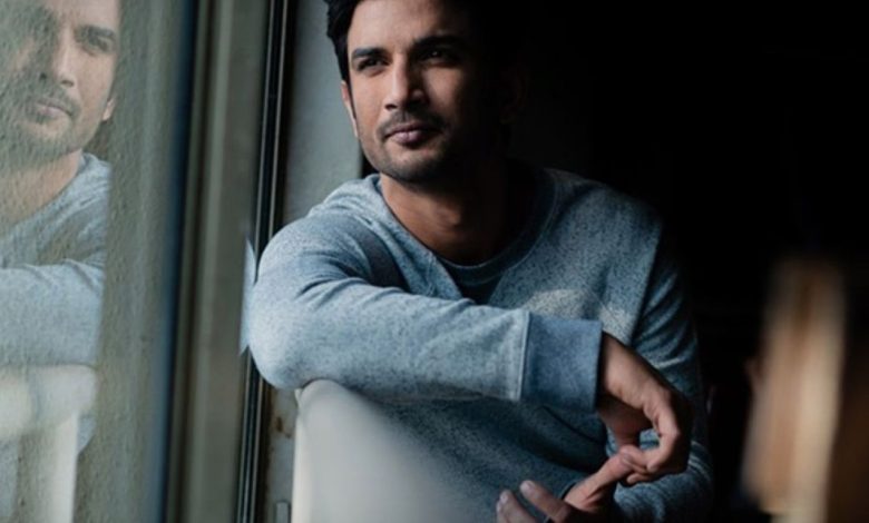 Sushant 5th Death Anniversary: ​​Today is the 5th death anniversary of Sushant Singh Rajput, why did the late actor return to the headlines again and again in 2025? Know those 10 big reasons