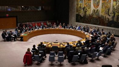 India Gaza Vote: Questions raised on India's distance from UN voting: Did the 'Vishwaguru' remain silent on Gaza ceasefire?