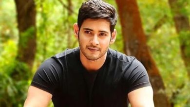 SSMB29 Update: Mahesh Babu's double role in a 1000 crore film! Rajamouli's SSMB29 unveiled