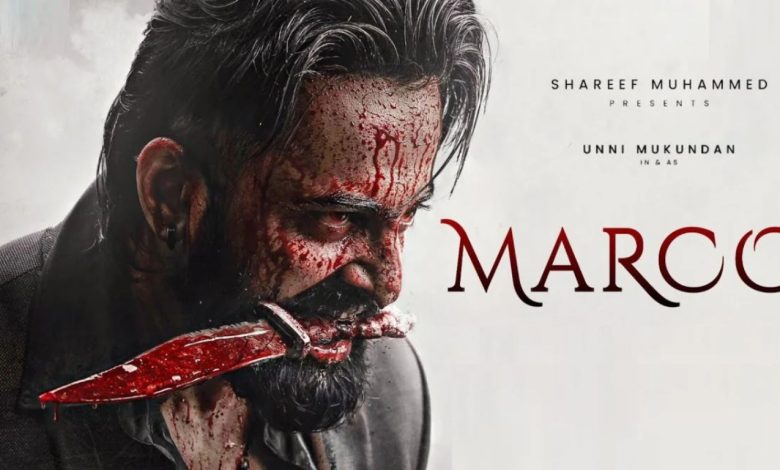 'Marco 2' Update: Marco series on break! Fans shocked by Unni Mukundan's decision, know the reason