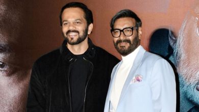 Golmaal 5 Update: अजय देवगन और रोहित शेट्टी की सुपरहिट जोड़ी फिर मचाएगी धमाल, नई फिल्म को लेकर आया बड़ा अपडेट