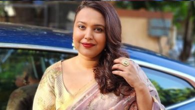 Swara Bhaskar: Swara Bhaskar got angry on India's withdrawal from UN voting, people reminded her of Pahalgam attack