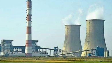 Rajasthan Electricity Crisis: Will Rajasthan face power crisis? One unit bulb will not light for 40 days, know why