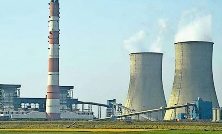 Rajasthan Electricity Crisis: Will Rajasthan face power crisis? One unit bulb will not light for 40 days, know why