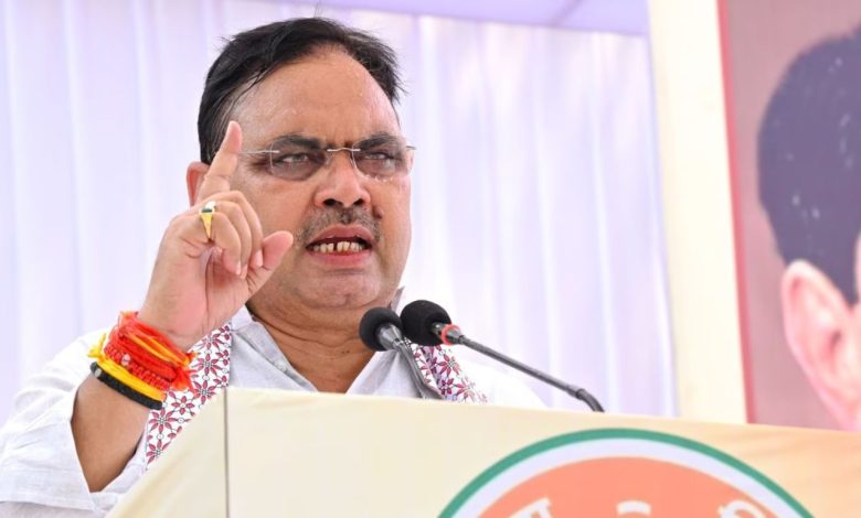 Rajasthan IAS Transfer 2025: Major administrative reshuffle by Bhajanlal government in Rajasthan, will the political equations change due to new deployment of officers before the elections?