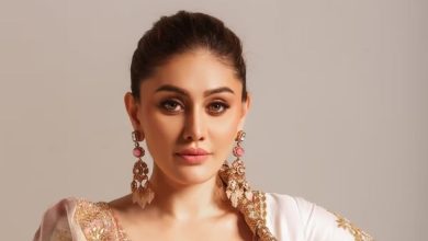 Shefali Jariwala Death: Heart attack or murder? Shefali Jariwala's death raised many questions, police is investigating