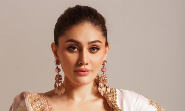 Shefali Jariwala Death: Heart attack or murder? Shefali Jariwala's death raised many questions, police is investigating