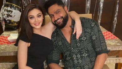 Shefali Jariwala Death: Shefali was taking anti-ageing medicine! Doctor's disclosure after her death, husband Parag Tyagi's statement also recorded