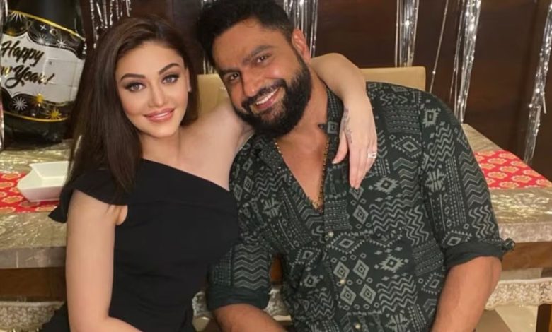 Shefali Jariwala Death: Shefali was taking anti-ageing medicine! Doctor's disclosure after her death, husband Parag Tyagi's statement also recorded