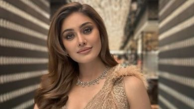 Shefali Jariwala last wish: 'Kaanta Laga Girl' expressed this wish before dying, now the video has gone viral