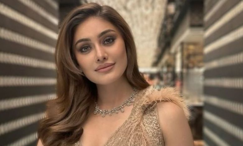 Shefali Jariwala last wish: 'Kaanta Laga Girl' expressed this wish before dying, now the video has gone viral