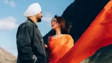 Sardaar Ji 3: Diljit Dosanjh's 'Sardar Ji 3' rocked Pakistan, making money worldwide despite being banned in India