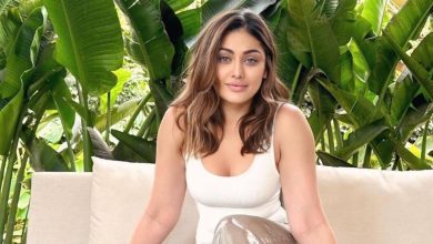 Shefali Jariwala Podcast: What if you become a cockroach in your next life? Shefali Jariwala's last podcast before her death goes viral