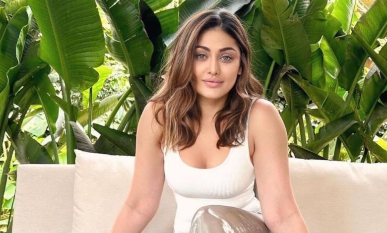 Shefali Jariwala Podcast: What if you become a cockroach in your next life? Shefali Jariwala's last podcast before her death goes viral