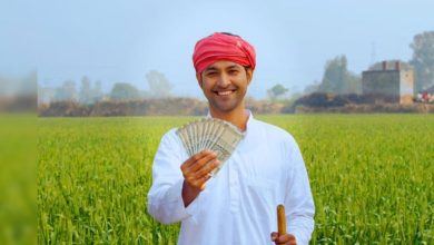 PM Kisan Yojana: Relief to 72 lakh farmers of Rajasthan, 20th installment of PM Kisan will come in the account soon