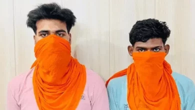Pakistani Jasoos: पंजाब पुलिस को बड़ी कामयाबी, ISI के लिए जासूसी करने वाले दो आरोपी गिरफ्तार