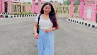 Mysterious death of Assam girl in Rishikesh, demand for fair investigation intensifies