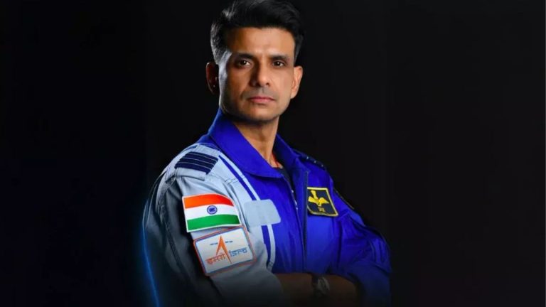 shubhanshu-shukla-space-mission