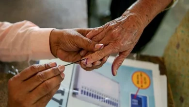 Haryana Panchayat By-Elections