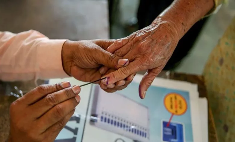 Haryana Panchayat By-Elections