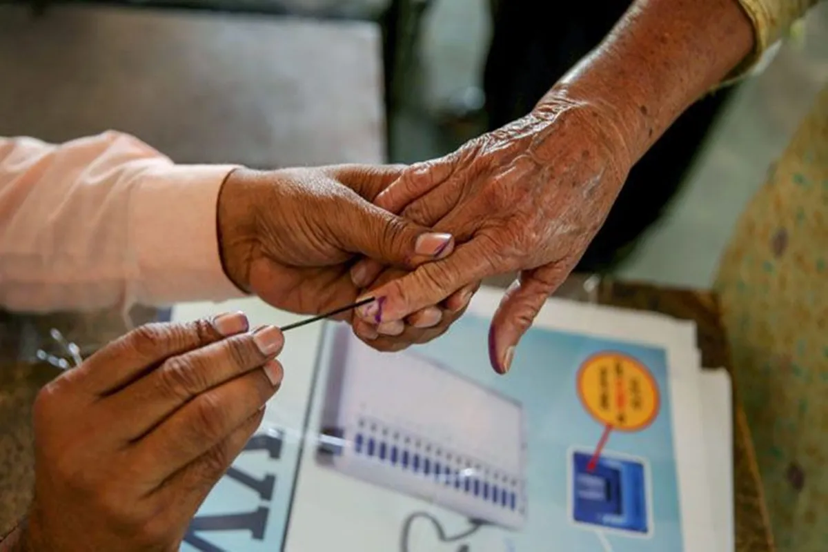 Haryana Panchayat By-Elections
