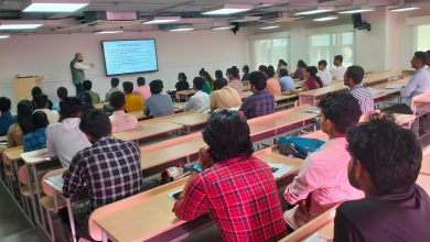 IAS-PCS coaching institute recruitment 2025: Golden opportunity for UPSC and UPPSC pass, bumper recruitment in IAS and PCS coaching institute, apply soon