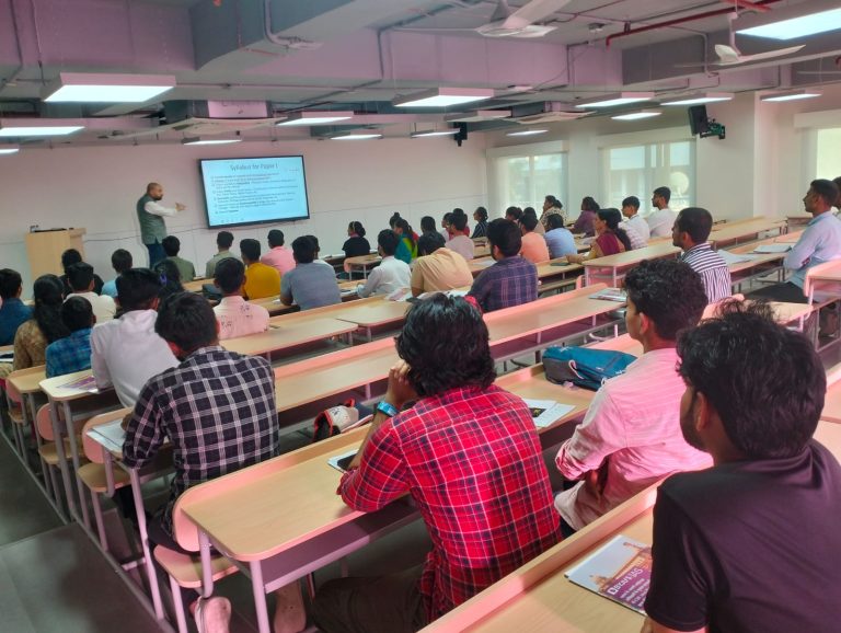 IAS-PCS coaching institute recruitment 2025: Golden opportunity for UPSC and UPPSC pass, bumper recruitment in IAS and PCS coaching institute, apply soon