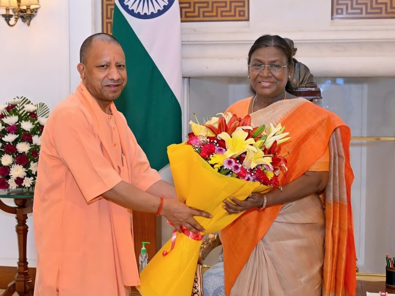 yogi_1750237246448_1750237251157