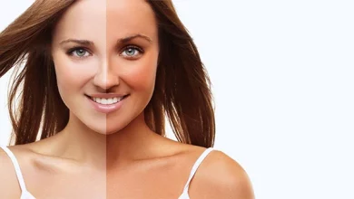 Say goodbye to tanning of hands in summer, these 5 homemade masks will give glowing and radiant skin