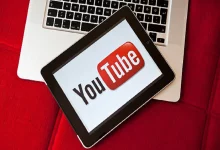 You Tube: Google's big alert for iPhone users: Uninstall YouTube app immediately! Know the reason
