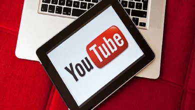 You Tube: Google's big alert for iPhone users: Uninstall YouTube app immediately! Know the reason