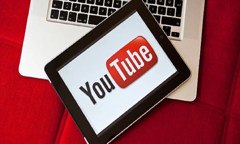 You Tube: Google's big alert for iPhone users: Uninstall YouTube app immediately! Know the reason