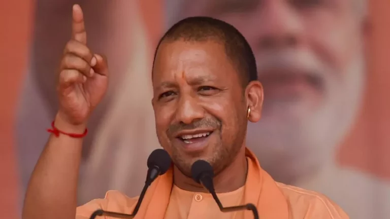 04_11_2022-cm_yogi_adityanath_23181334