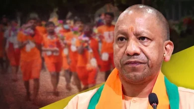 Kanwar Yatra 2025: Yogi's ultimatum before Sawan! 'Strict action will be taken against those who violate the sanctity of Kanwar Yatra'