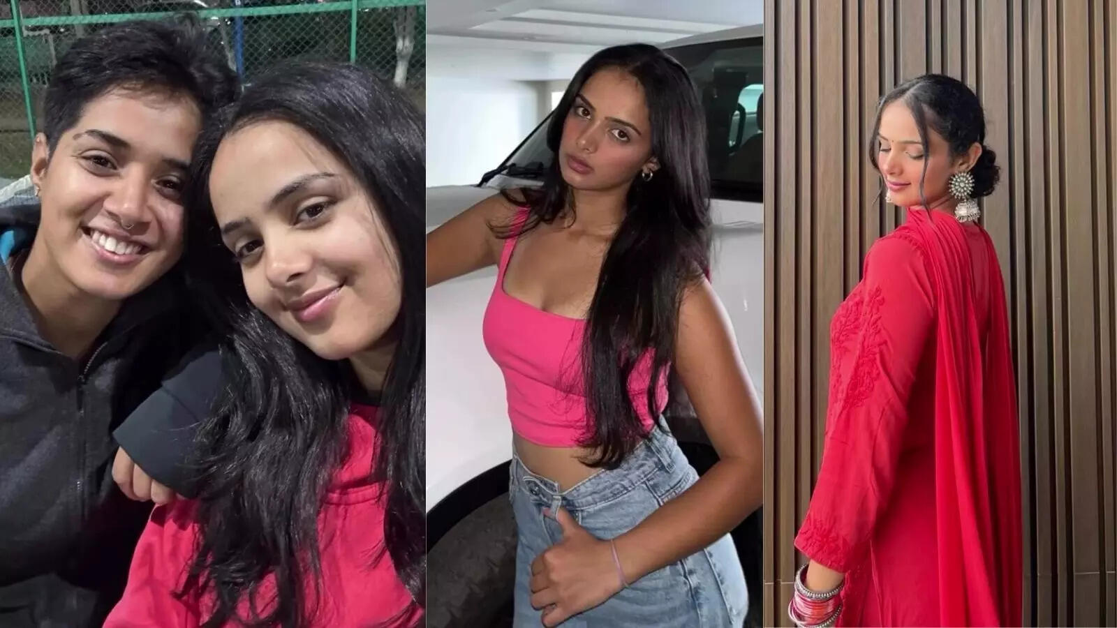 Radhika Yadav Murder Case Update: From running a business to murder… Radhika's friend made shocking revelations