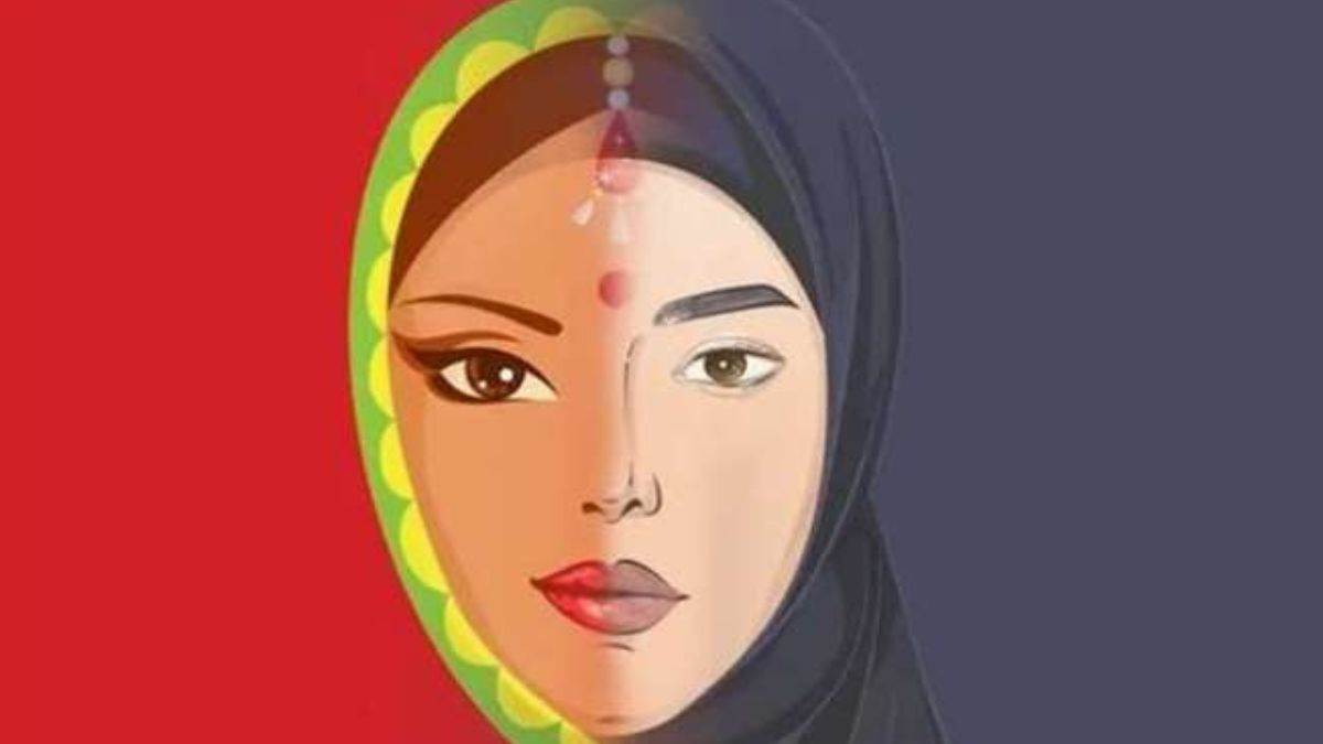 Delhi Love jihad News: Love jihad started from Facebook, Mamta held hostage in Delhi! Police exposed 'religious conversion' gang