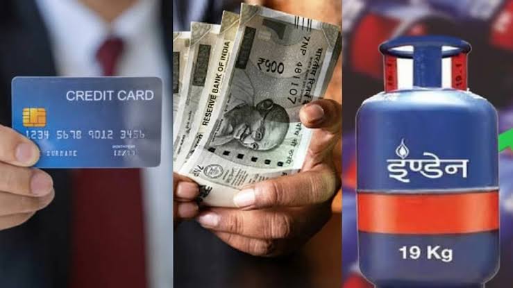 Rule Change: Many rules are changing from July 1, it will have a direct impact on your pocket