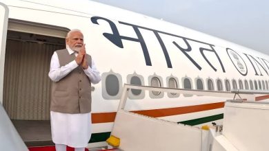 PM Modi to visit 5 Nation: Ghana will satisfy India's hunger for gold, why is this visit of PM Modi important?