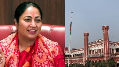 Old Delhi Railway Station Renamed: Delhi CM Rekha Gupta demands- Old Delhi Railway Station should be renamed