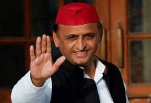 Akhilesh Yadav Birthday: Akhilesh Yadav is celebrating his 52nd birthday today, these stalwarts including Mayawati, Keshav Prasad Maurya wished him