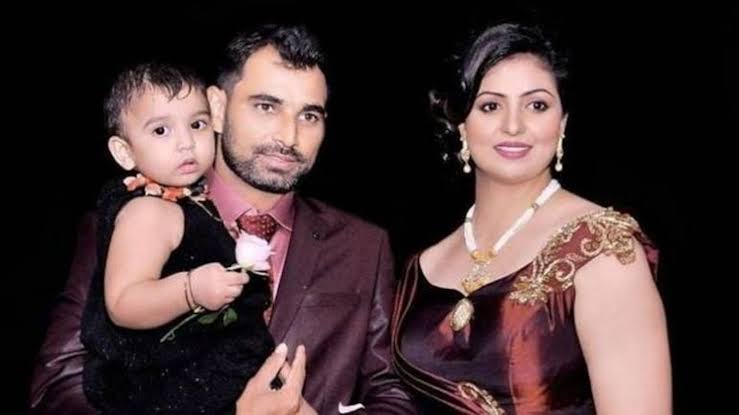 Mohammad Shami Case Verdict: Mohammad Shami has a debt of seven years! He will have to pay so many crores to his wife and daughter, understand the whole matter