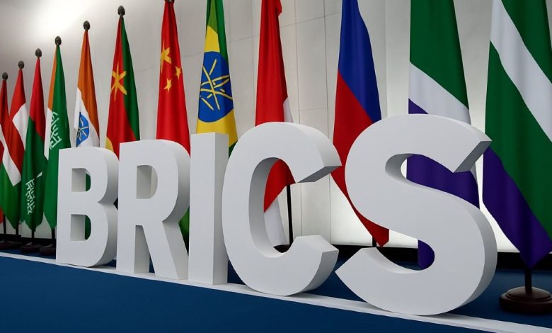 BRICS Summit Brazil: How important is BRICS for India? Prime Minister Modi arrived in Brazil to attend the summit