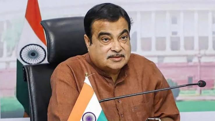 Nitin Gadkari Nagpur Speech: Poverty is increasing in the country… money is accumulating with the rich, Nitin Gadkari expressed concern over centralization of wealth